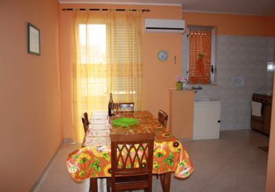 Casa Vacanze Appartamento Gb Case Vacanze Sicilia